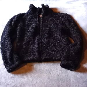 ARIELLE TYLER Jacket